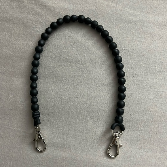 Phone handles-FREE WITH ANY PURCHASE - Picture 1 of 1